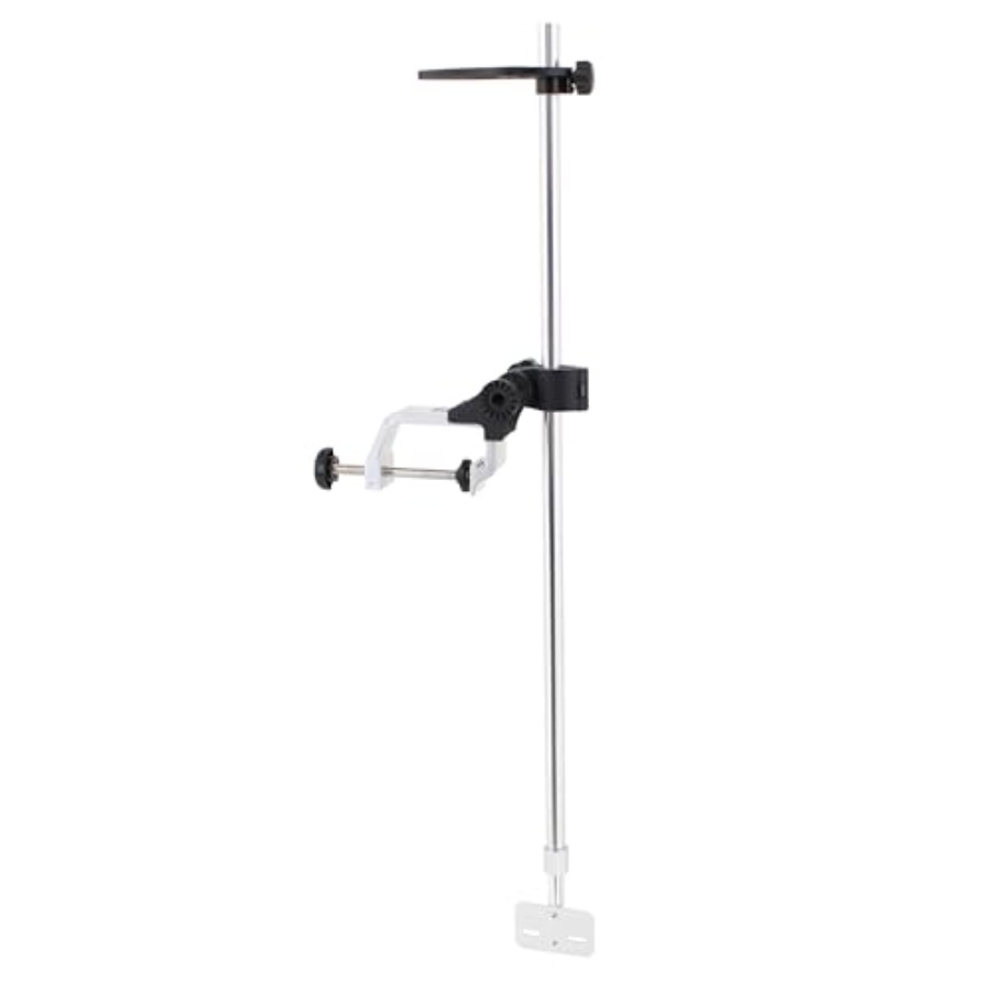 Telescopic Portable Fish Finde - Fish Finder Portable recensie en prijs