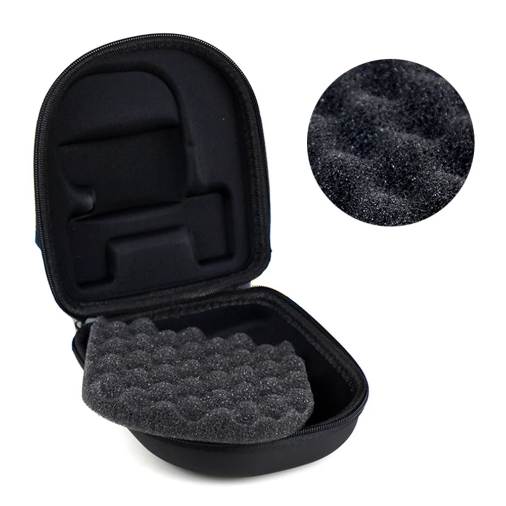 Portable Fishing Reel Bag Prot - Fish Finder Case recensie en prijs
