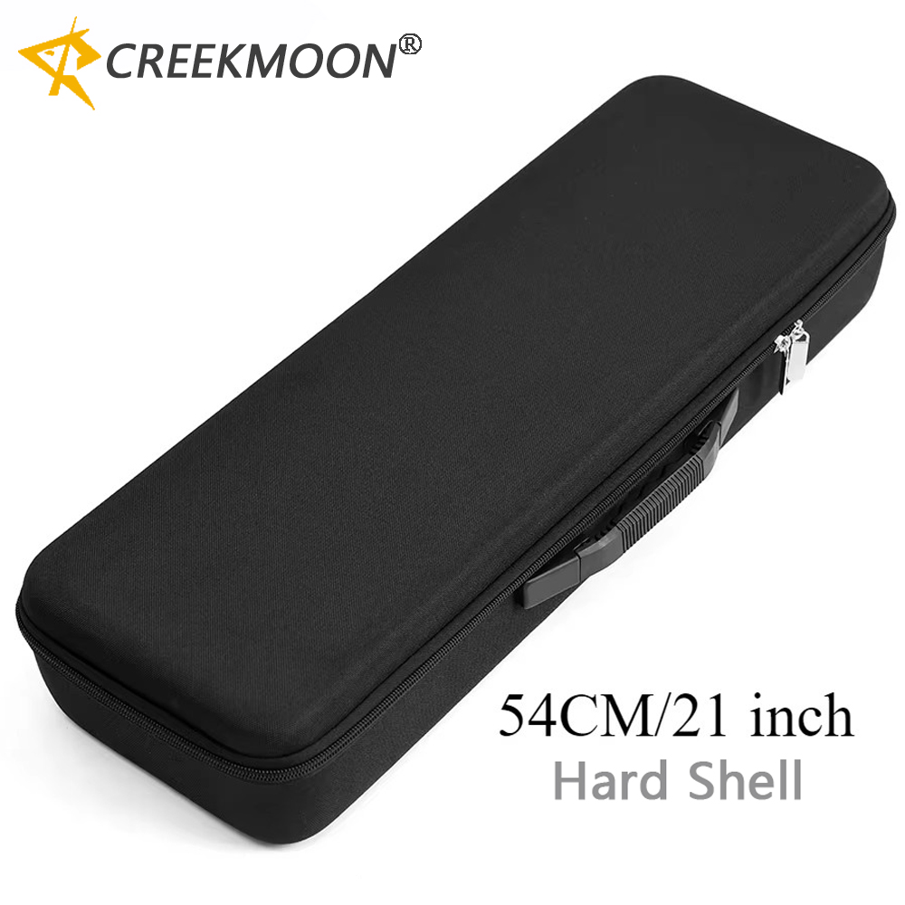 54CM/21IN Hard Shell Fishing B - Fish Finder Case recensie en prijs