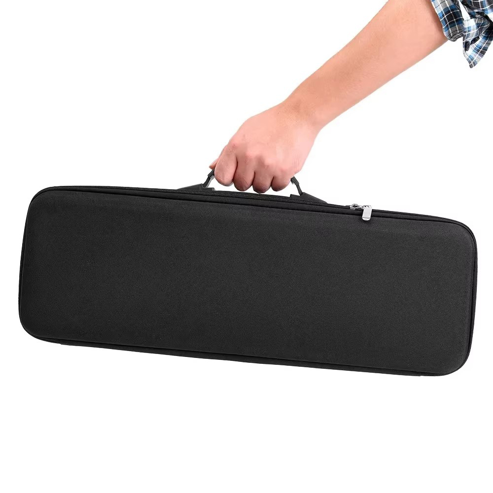 54CM/21IN Hard Shell Fishing B - Fish Finder Case recensie en prijs