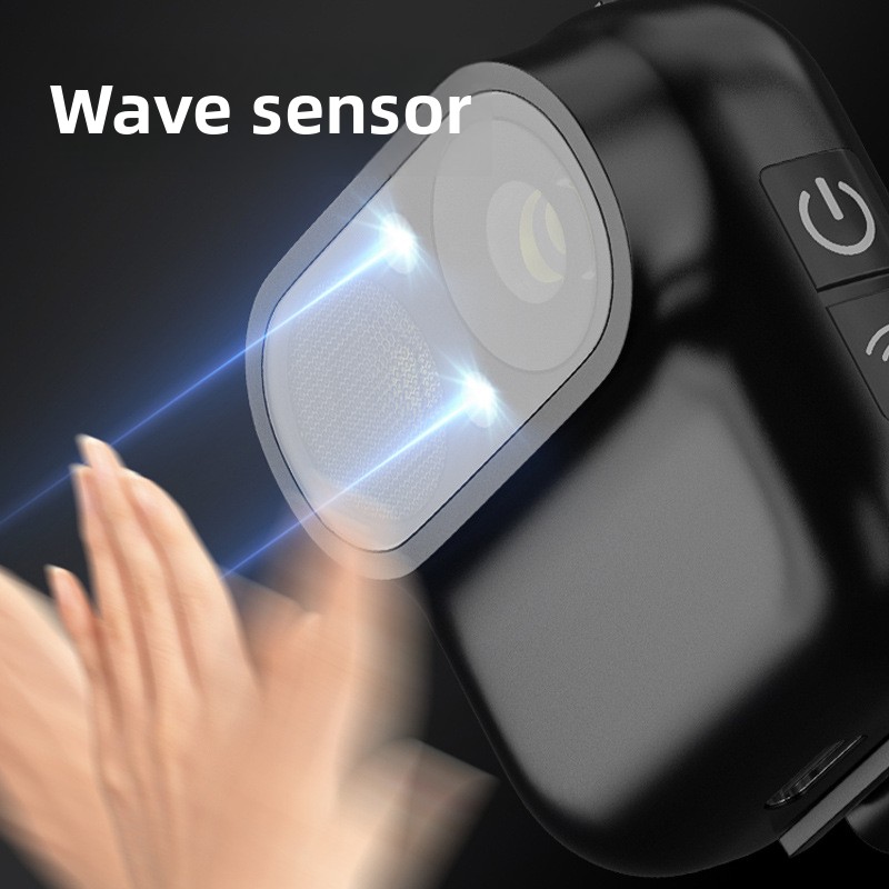 High-brightness Headlamp, Came - Fish Finder Battery recensie en prijs