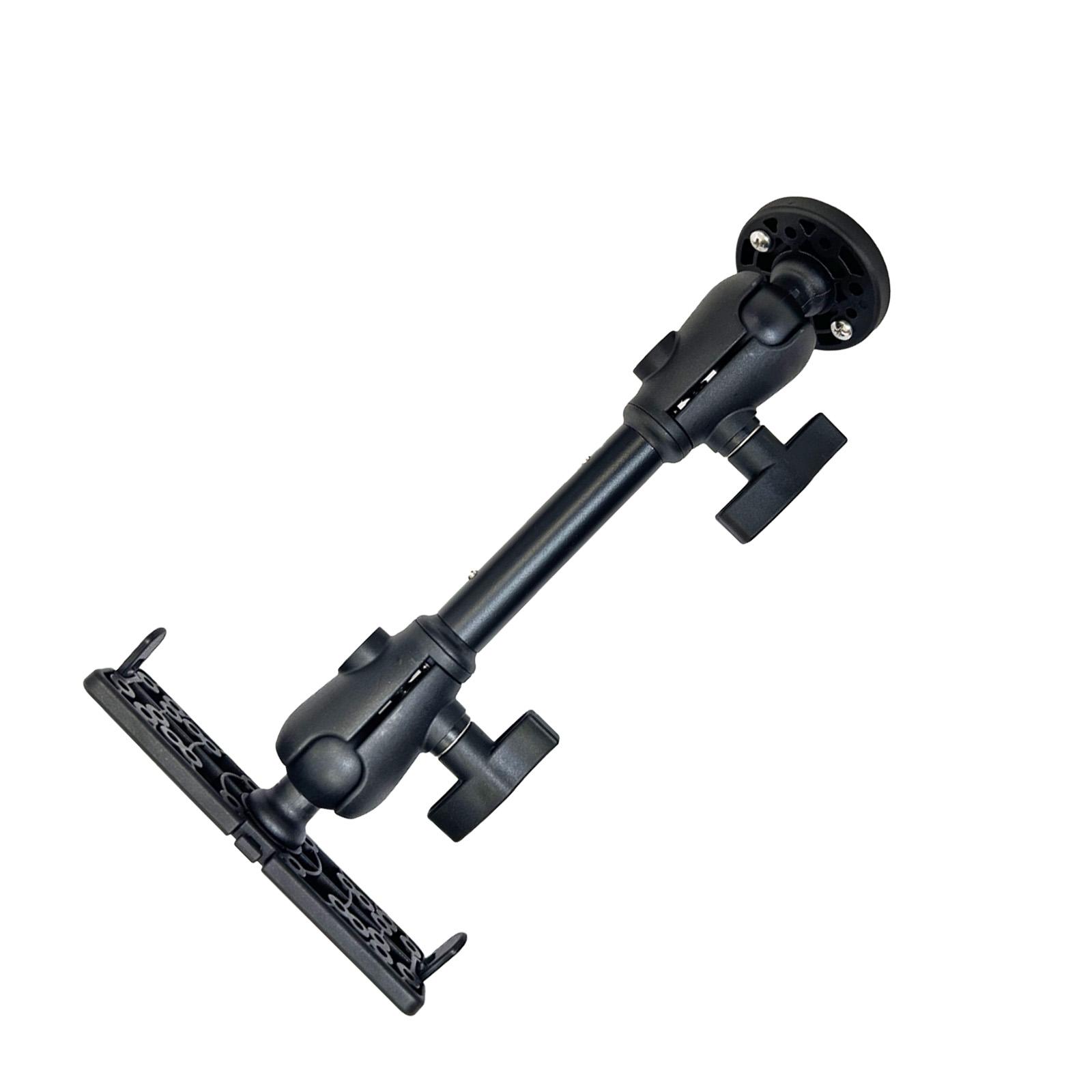 Fish Finders Bracket Lightweig - Fish Finder Mount recensie en prijs