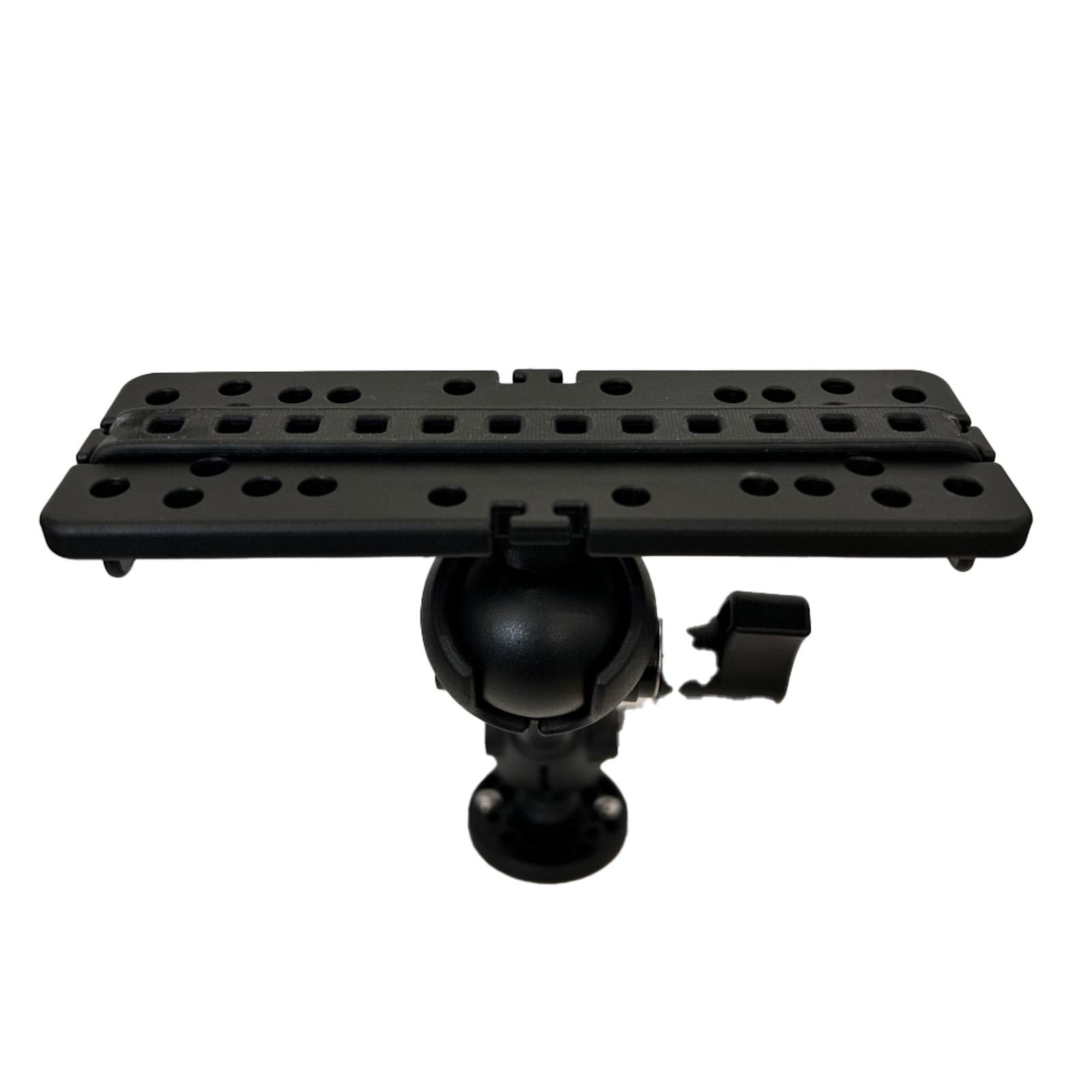 Fish Finders Bracket Lightweig - Fish Finder Mount recensie en prijs