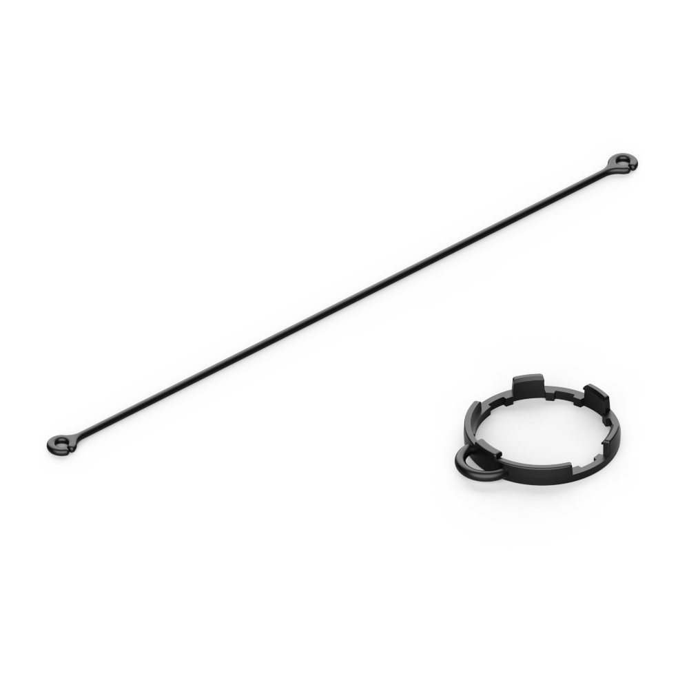 Flytec Official Original V030- - Fish Finder Mount recensie en prijs