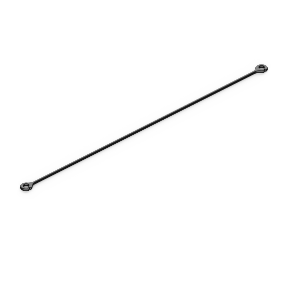 Flytec Official Original V030- - Fish Finder Mount recensie en prijs