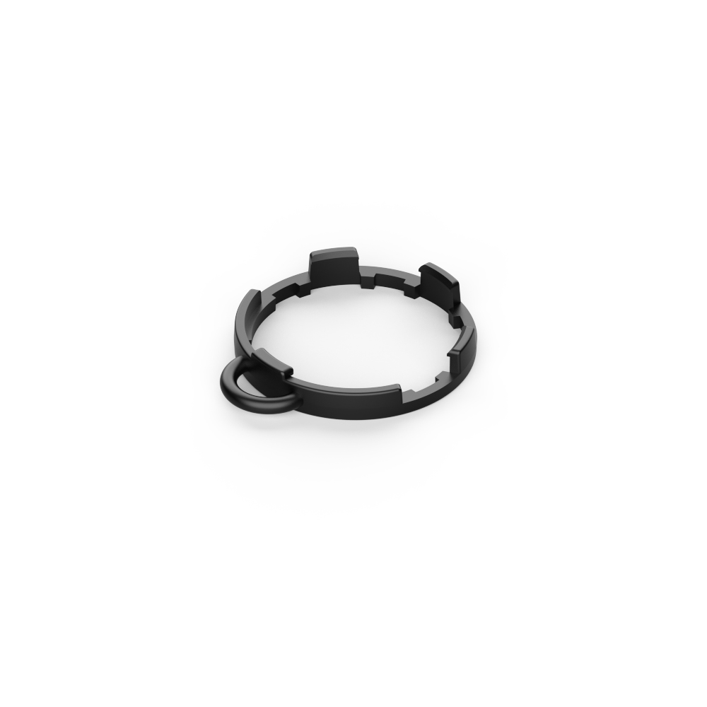 Flytec Official Original V030- - Fish Finder Mount recensie en prijs