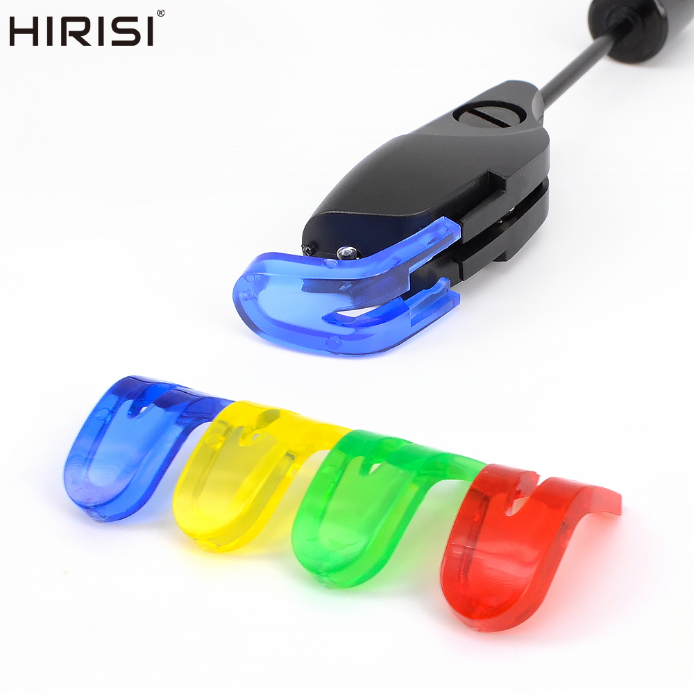 Hirisi Carp Fishing Swinger Ac - Bite Indicator recensie en prijs