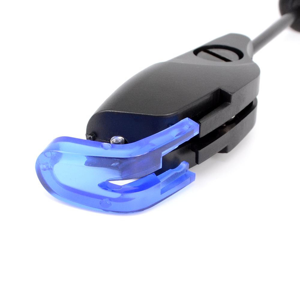 Hirisi Carp Fishing Swinger Ac - Bite Indicator recensie en prijs