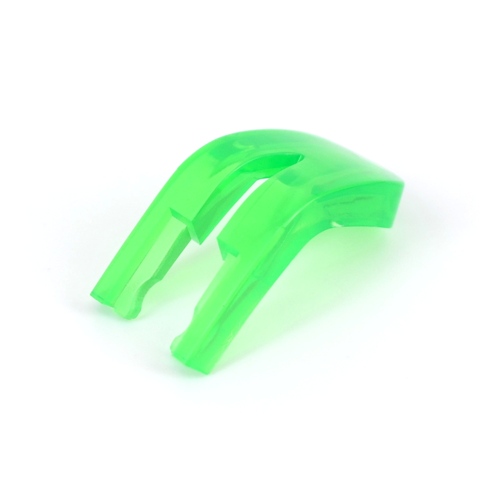 Hirisi Carp Fishing Swinger Ac - Bite Indicator recensie en prijs