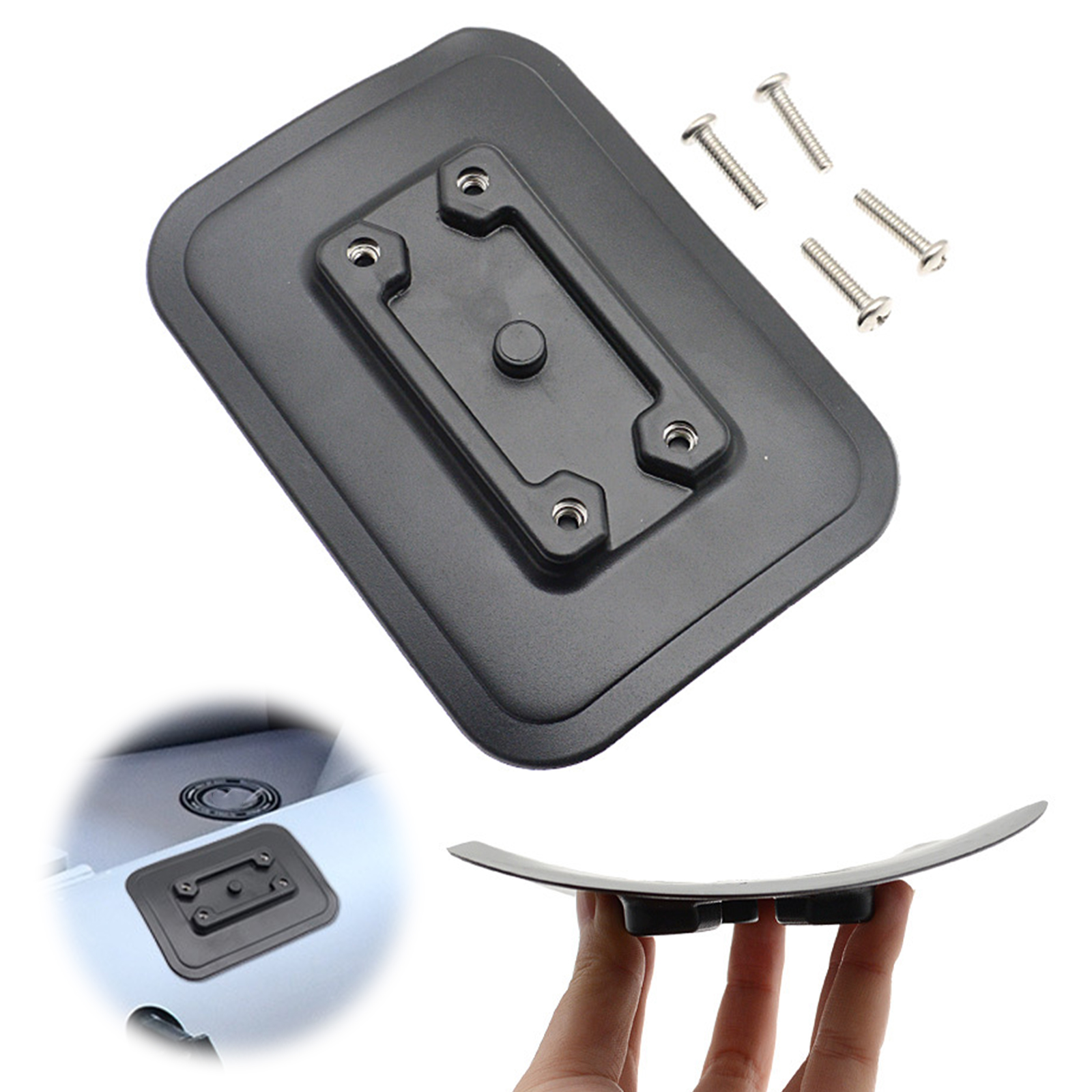 1 Set Inflatable Boat Fishing  - Fish Finder recensie en prijs