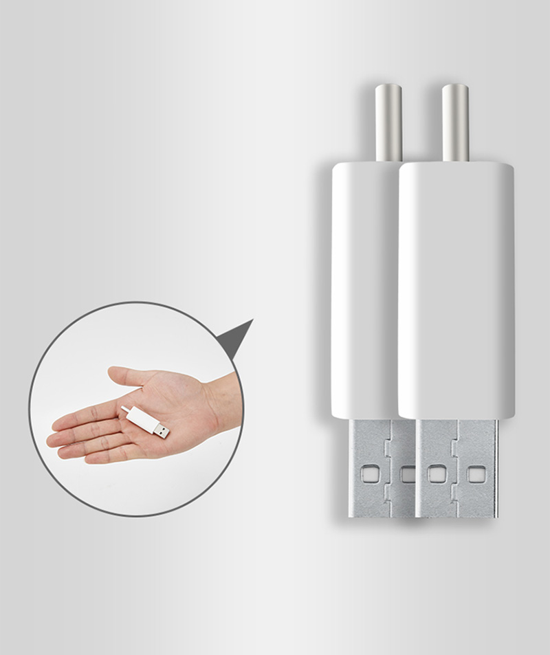USB Charger For Rechargeable C - Fish Finder Charger recensie en prijs