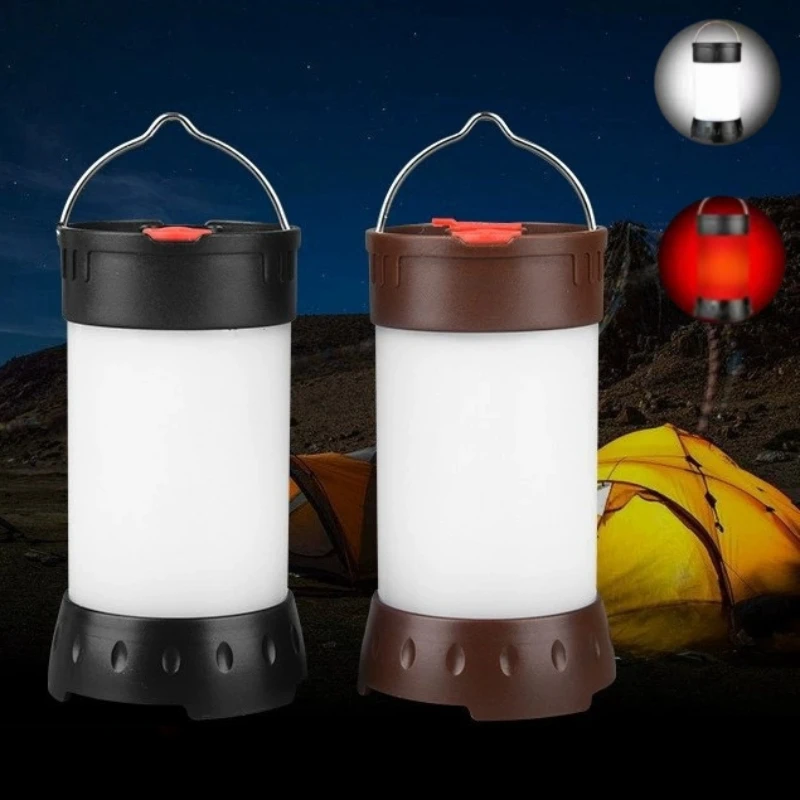 Magnetic Portable White Red Ca - Fish Finder Charger recensie en prijs