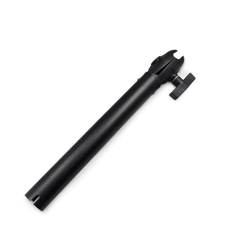 38cm  Aluminum Extension Pipe  - Fish Finder Gps recensie en prijs