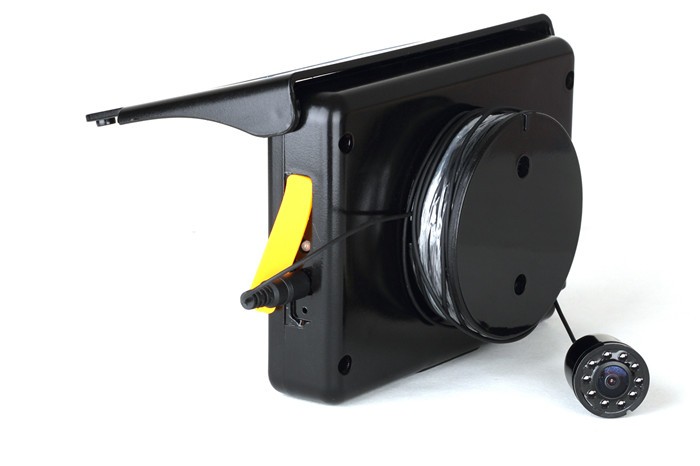 5 Inch 130Degree Wide Angle Un - Fishing Camera recensie en prijs