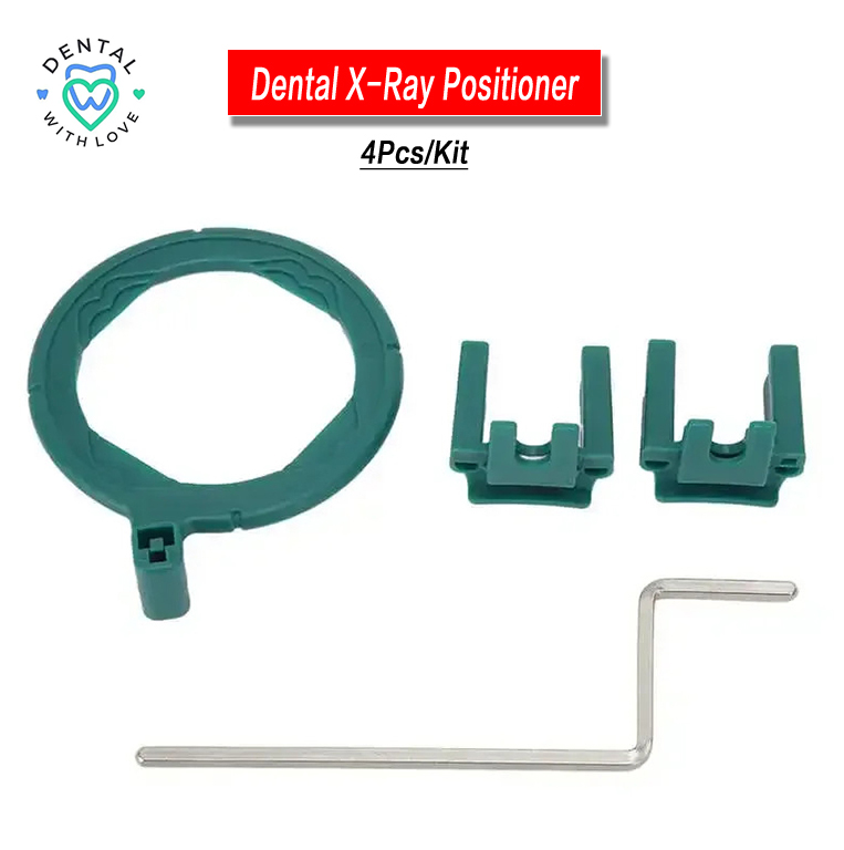 Dental Dentistry Supplies X Ra - Bite Indicator recensie en prijs
