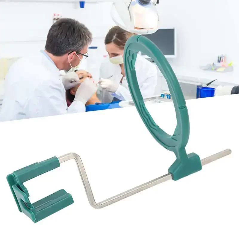 Dental Dentistry Supplies X Ra - Bite Indicator recensie en prijs