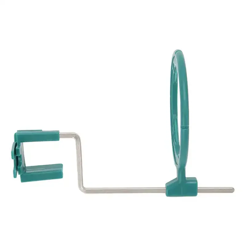 Dental Dentistry Supplies X Ra - Bite Indicator recensie en prijs