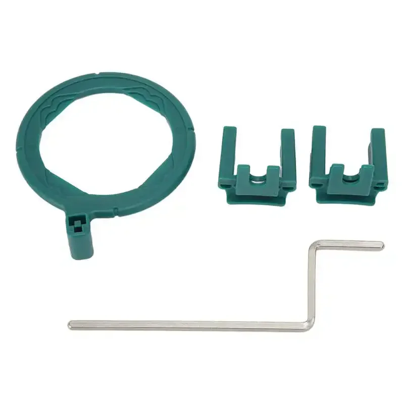 Dental Dentistry Supplies X Ra - Bite Indicator recensie en prijs