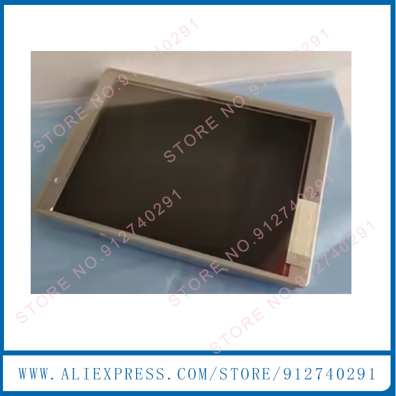 Original 5''inch LCD Display S - Fish Finder Gps recensie en prijs