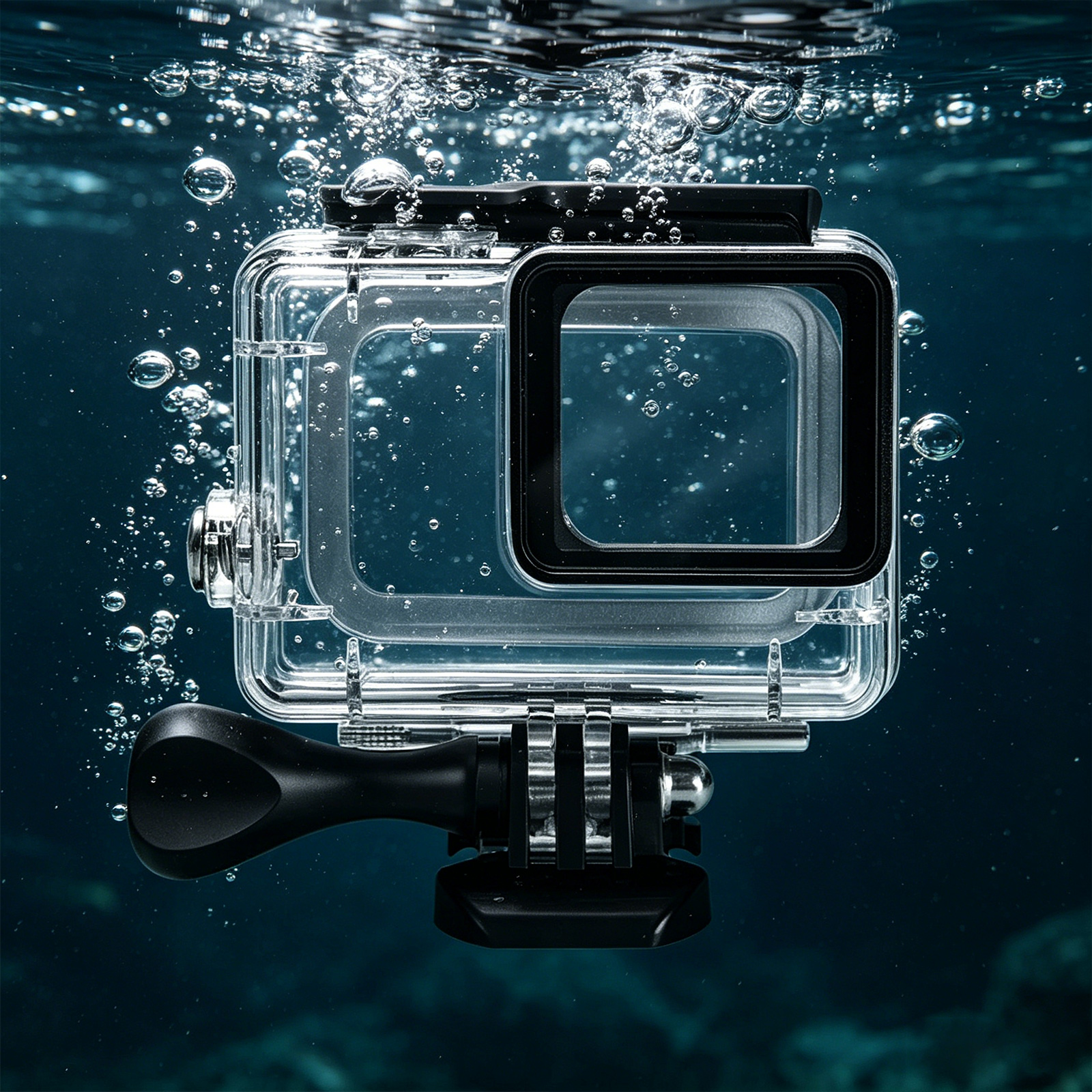 148FT/45M Underwater Diving Ca - Underwater Camera recensie en prijs