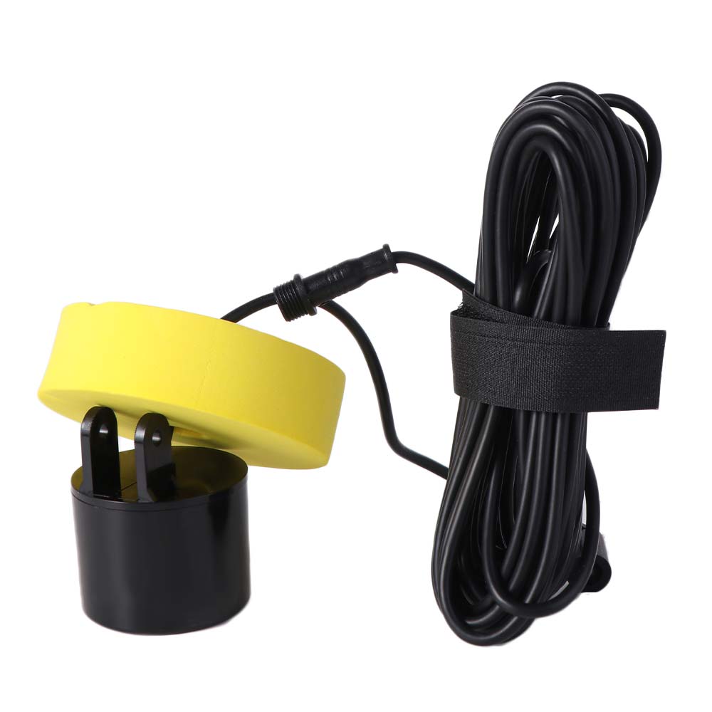 45 Degrees XF03 Fish Finders L - Fish Finder Portable recensie en prijs