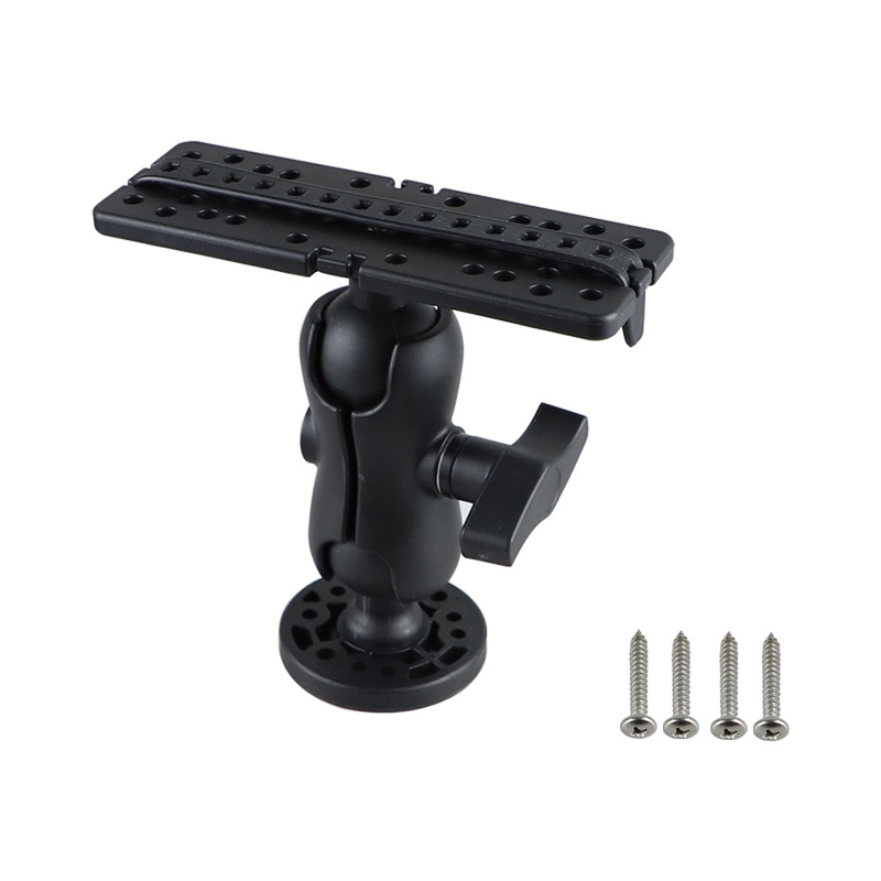 Fishfinder Mount GPS Holder fo - Fish Finder Gps recensie en prijs