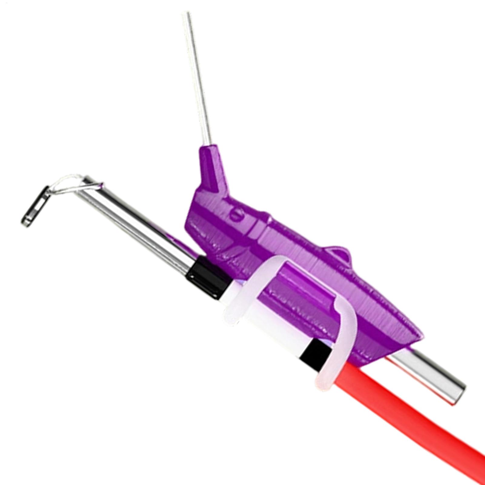 NEW Fishing Bite Alarm Angling - Bite Indicator recensie en prijs