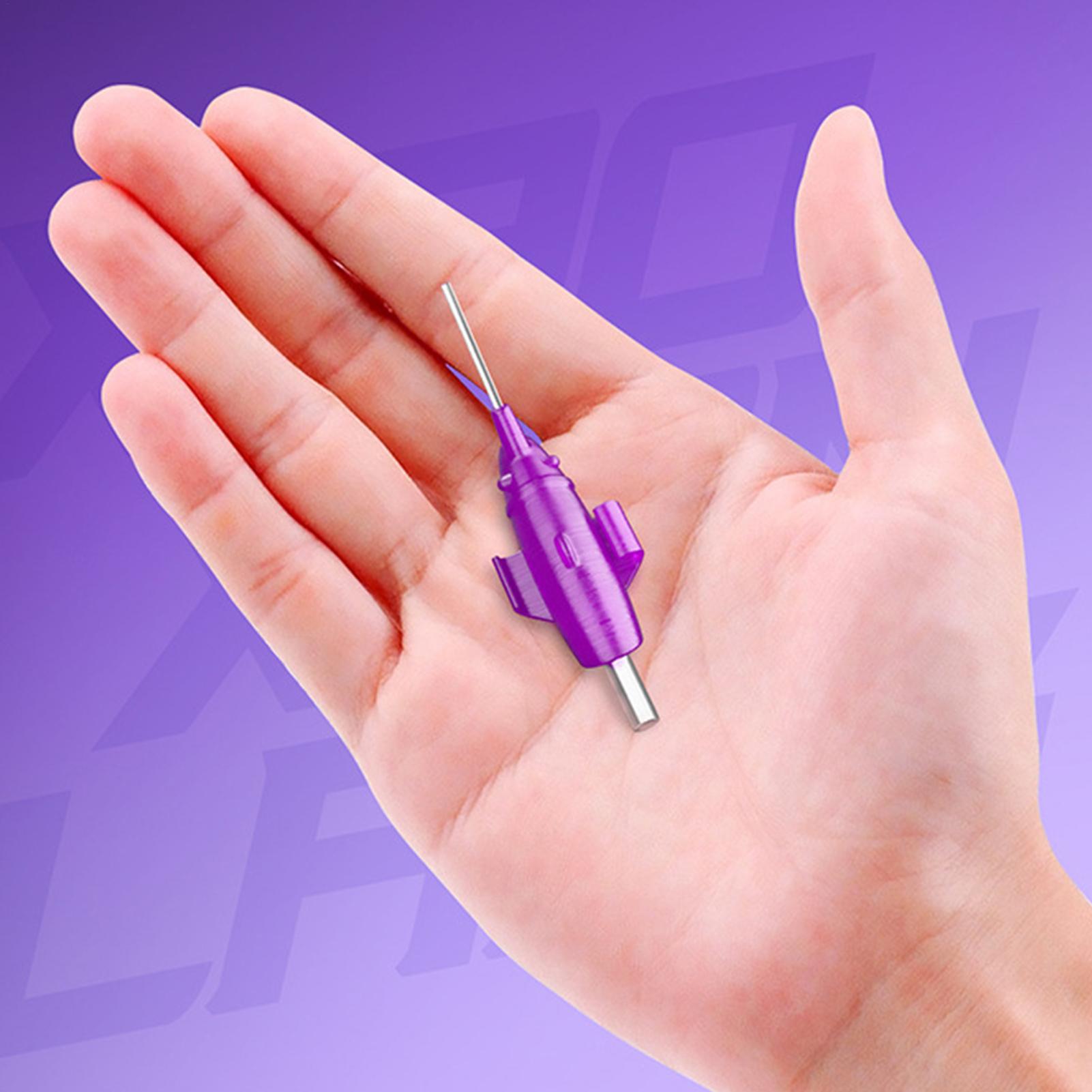 NEW Fishing Bite Alarm Angling - Bite Indicator recensie en prijs