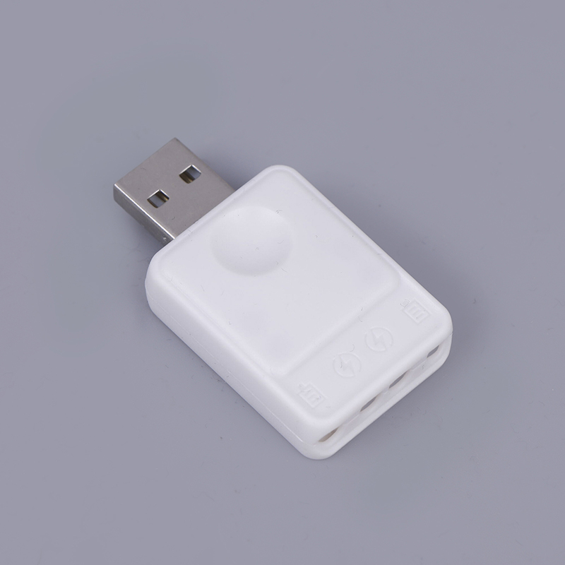 *CR425 Battery Charger USB Cha - Fish Finder Charger recensie en prijs