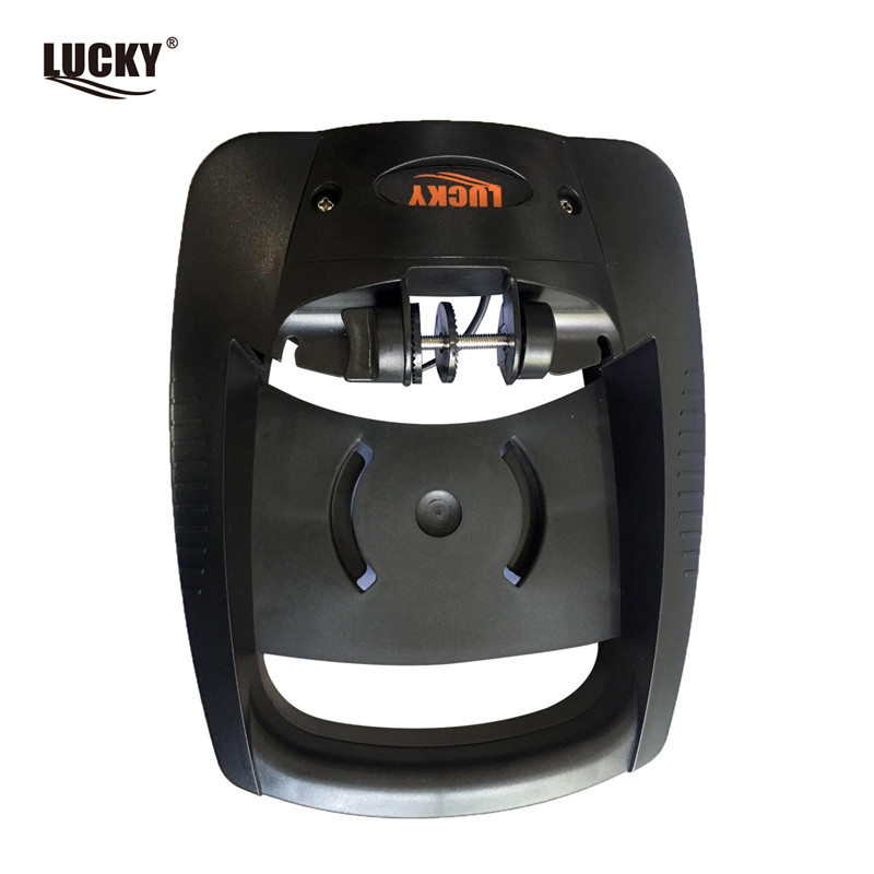 Lucky FF918 boat fish finder b - Fish Finder Cable recensie en prijs