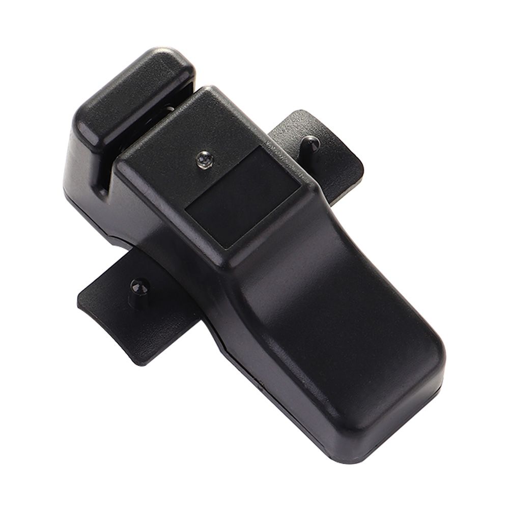 Fishing Bell New Arrival Fishi - Bite Indicator recensie en prijs