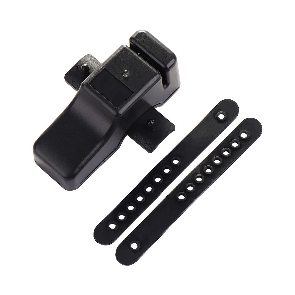 Fishing Bell New Arrival Fishi - Bite Indicator recensie en prijs