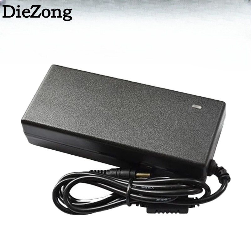 Worldwide New 12.6V 60~150Ah B - Fish Finder Charger recensie en prijs