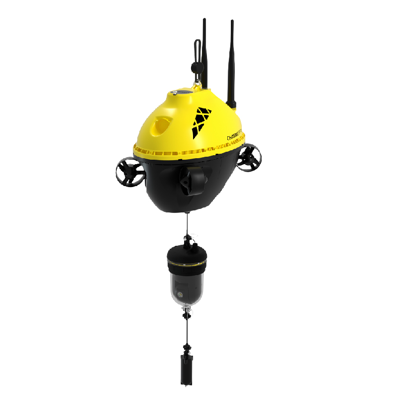 F1 Pro TF500 Remote Control GP - Fish Finder Gps recensie en prijs
