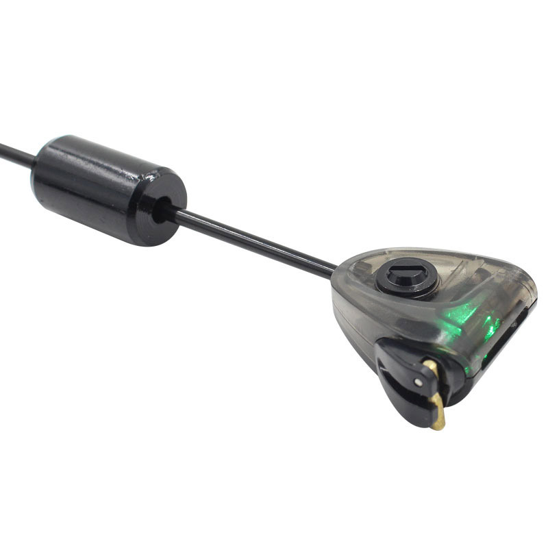 LED Carp Fishing Swinger Avail - Bite Indicator recensie en prijs