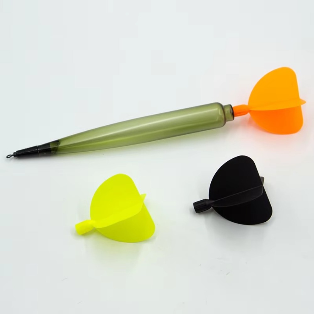 1 Set  Marker Float for Fishin - Fishing Depth Finder recensie en prijs