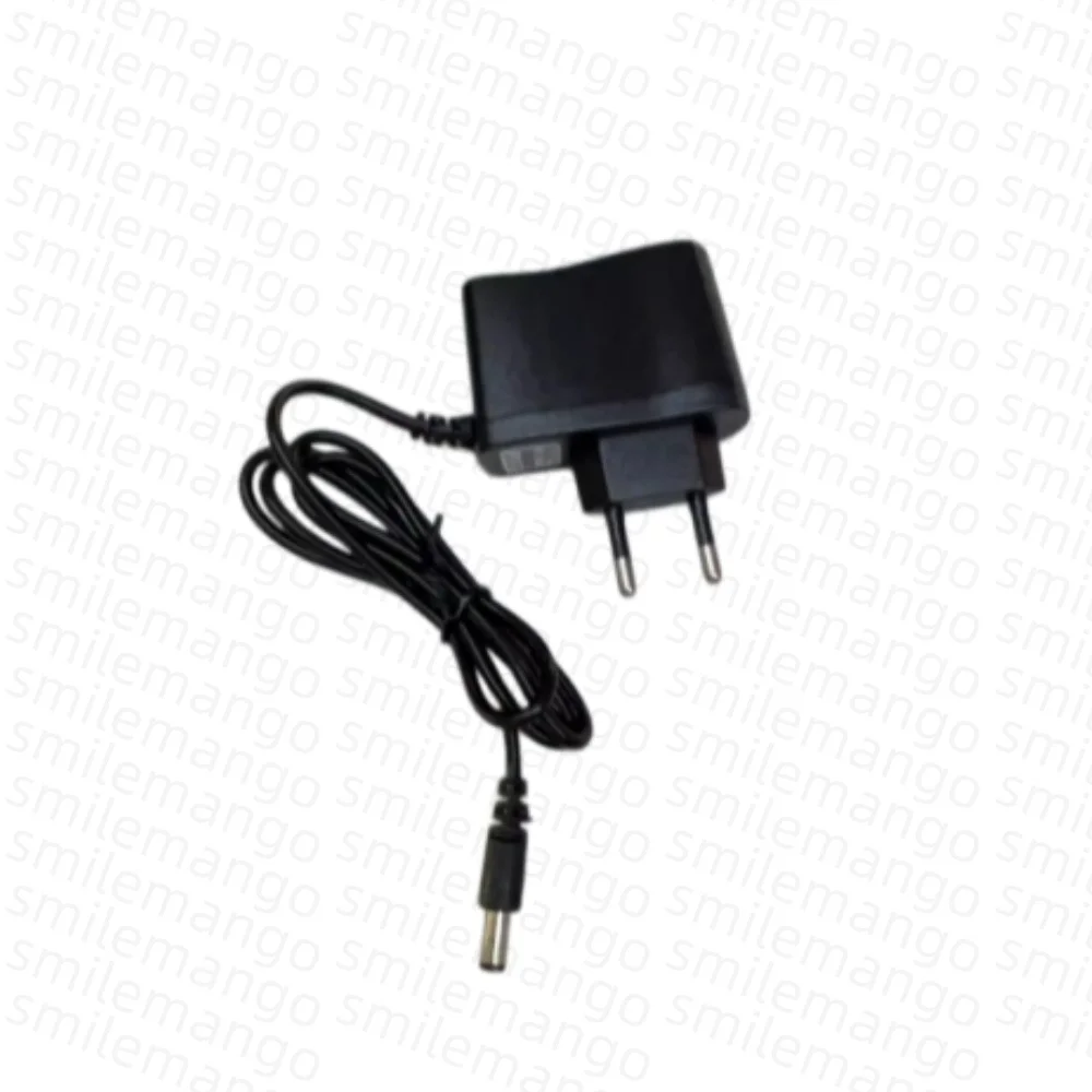 7.4V 12000mAh Battery with USB - Fish Finder Charger recensie en prijs