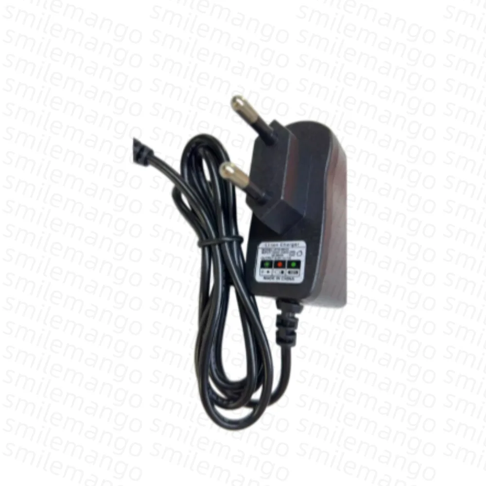 7.4V 12000mAh Battery with USB - Fish Finder Charger recensie en prijs