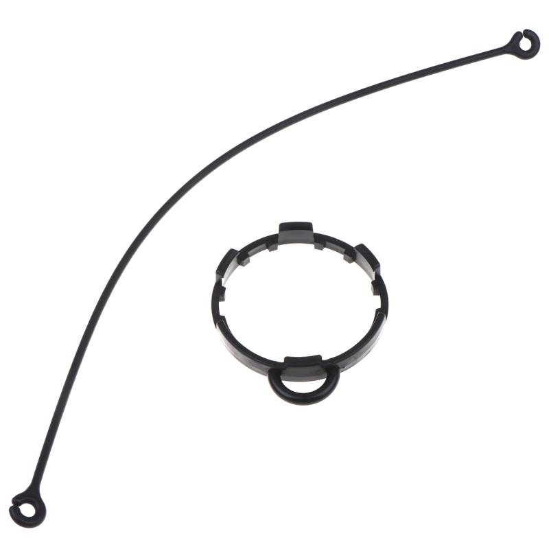 *1PC Black Official Original V - Fishing Depth Finder recensie en prijs