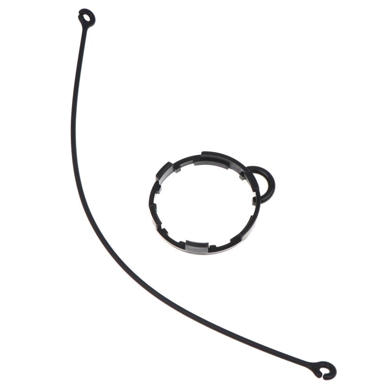 *1PC Black Official Original V - Fishing Depth Finder recensie en prijs