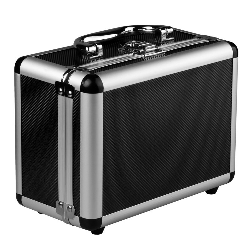 7 Inch LCD Underwater Fishing  - Fishing Camera recensie en prijs