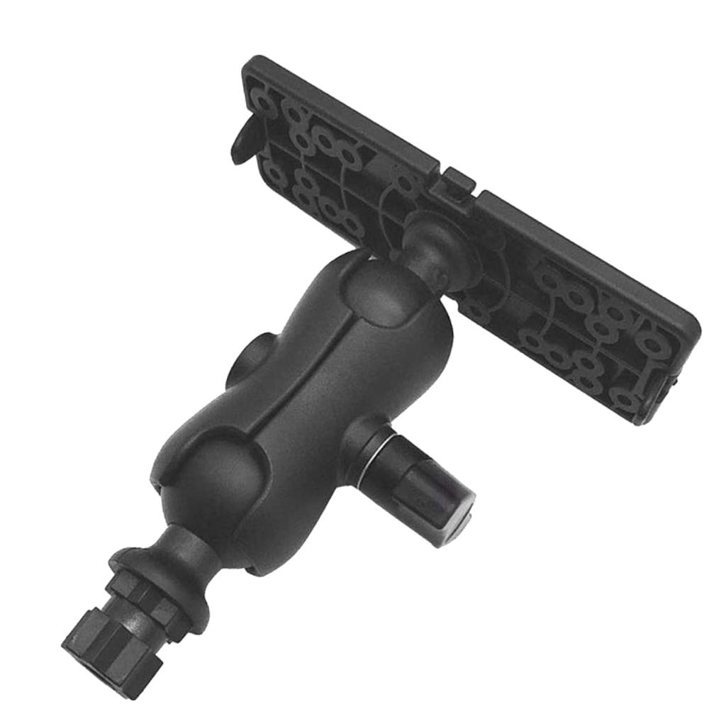 Fish Finder Mount Boat Support - Fish Finder Mount recensie en prijs