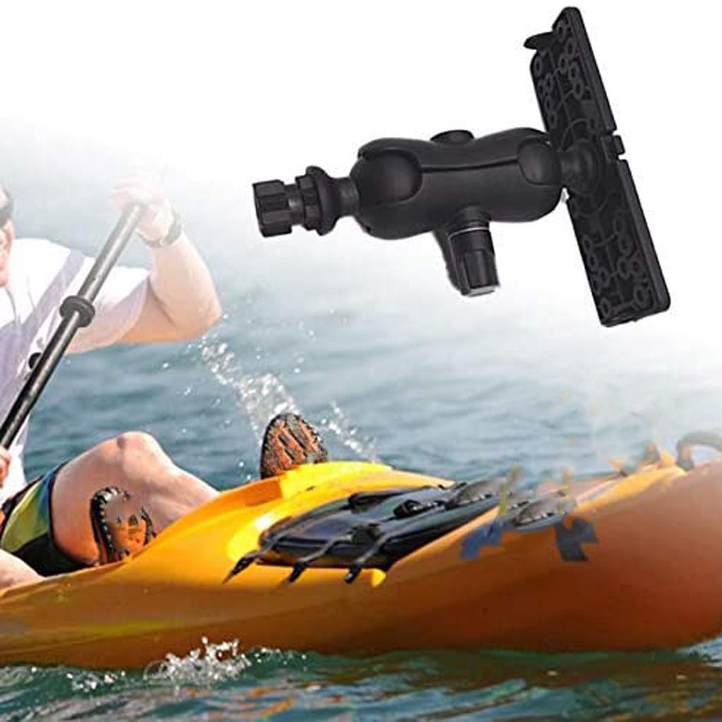 Fish Finder Mount Boat Support - Fish Finder Mount recensie en prijs