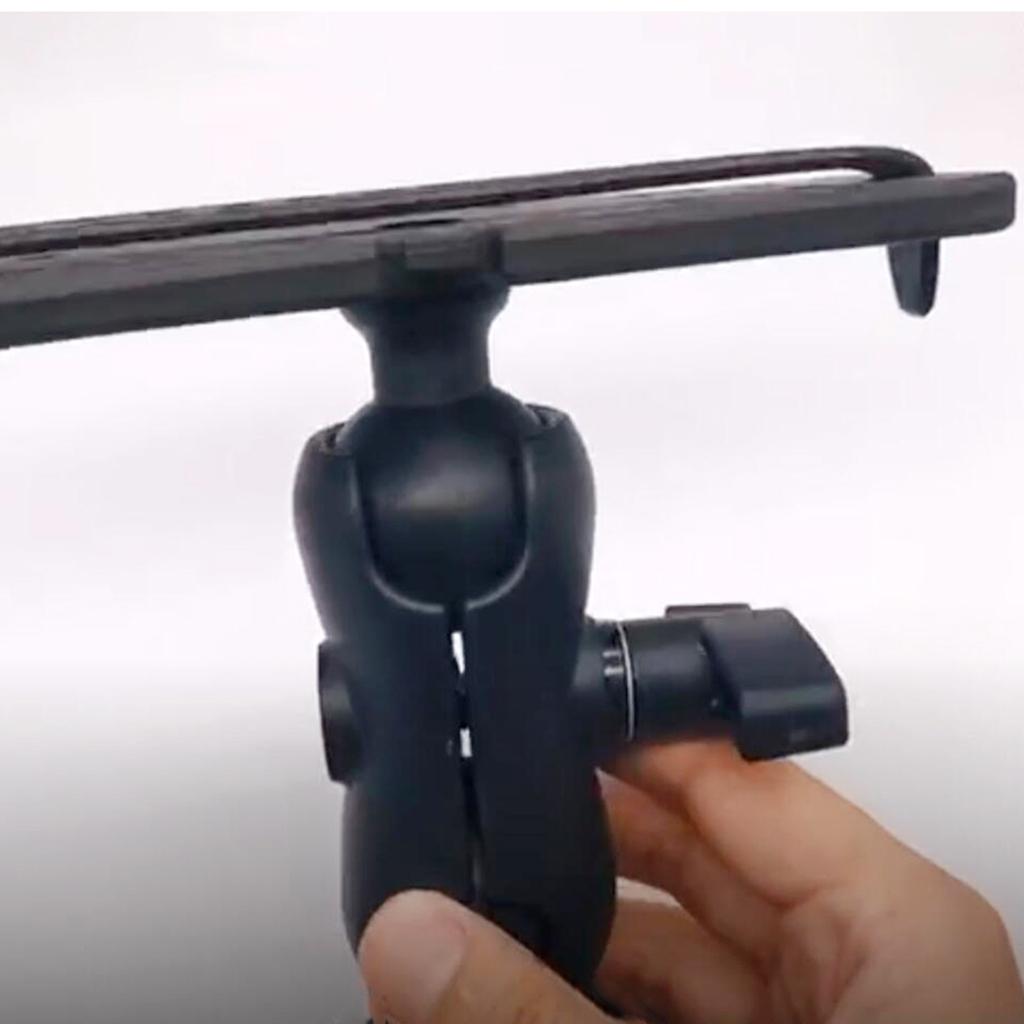 Fish Finder Mount Boat Support - Fish Finder Mount recensie en prijs