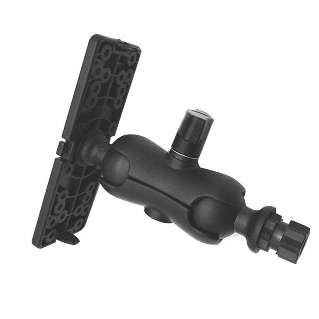 Fish Finder Mount Boat Support - Fish Finder Mount recensie en prijs