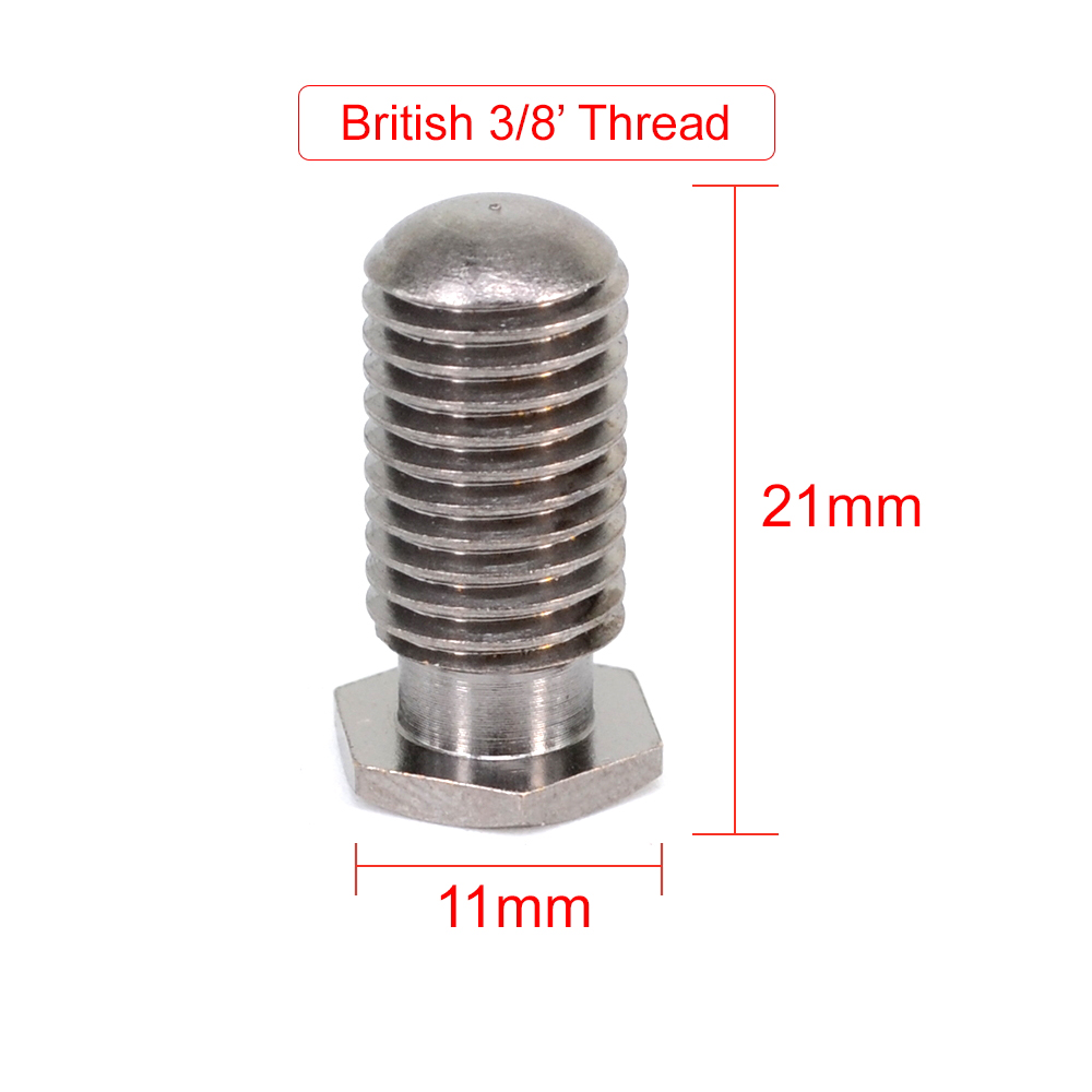 Hirisi 2pcs Carp Fishing Acces - Bite Indicator recensie en prijs