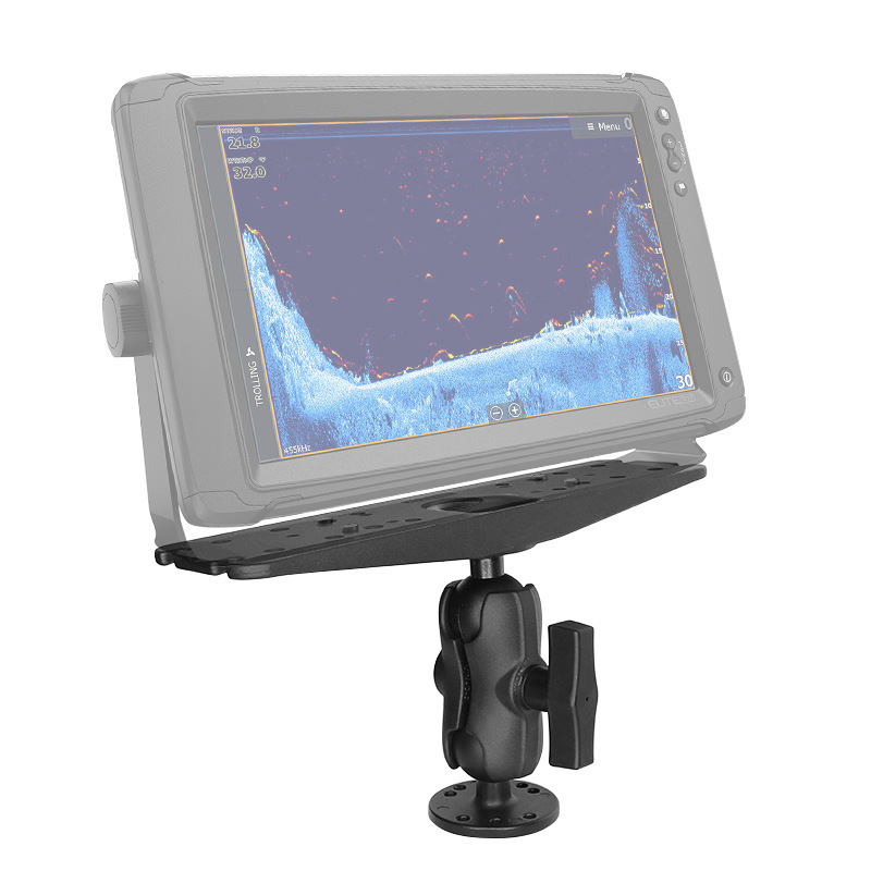 Shipborne heavy fishing radar  - Fish Finder recensie en prijs