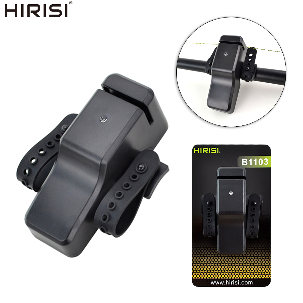 Hirisi 1/2/3Pcs Carp Fishing M - Bite Indicator recensie en prijs