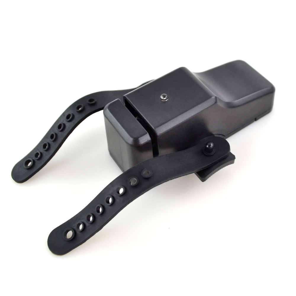 Hirisi 1/2/3Pcs Carp Fishing M - Bite Indicator recensie en prijs