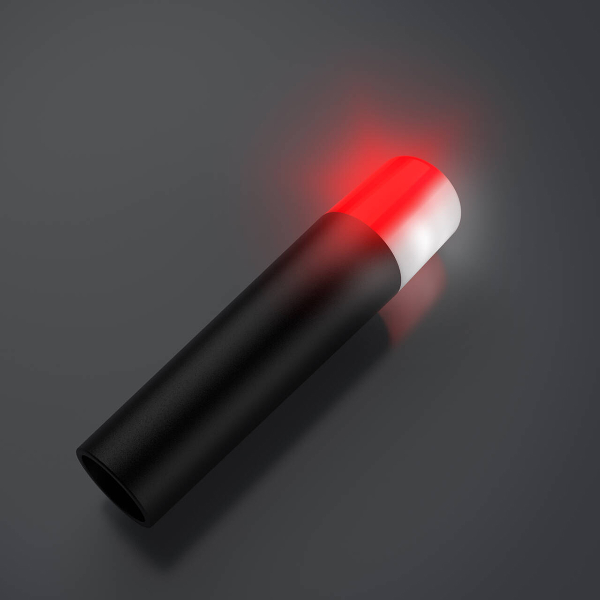 Boat Navigation Lights for Fis - Fish Finder Charger recensie en prijs
